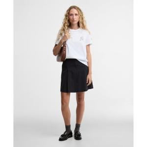 Barbour Rosalie T-Shirt